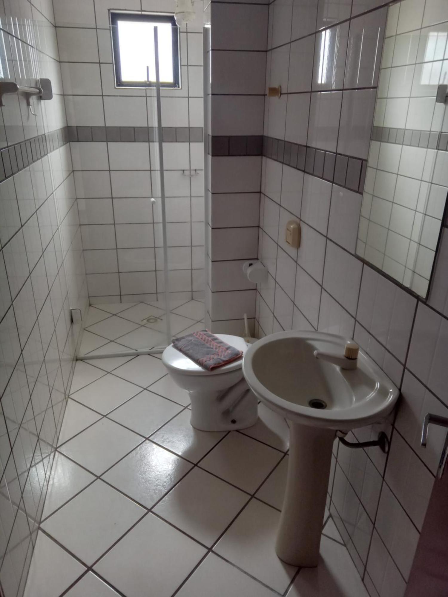 Apartamento Dante Tomio Balneário Camboriú 外观 照片