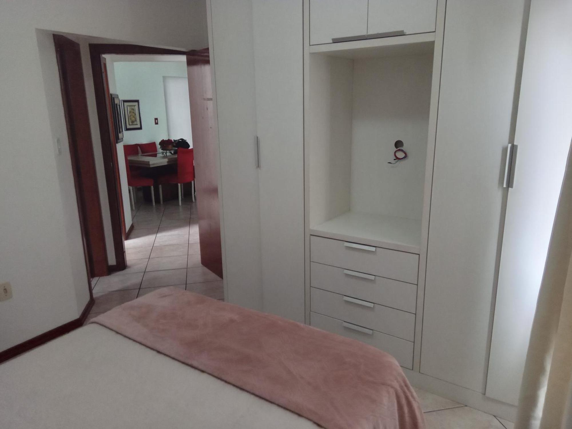 Apartamento Dante Tomio Balneário Camboriú 外观 照片