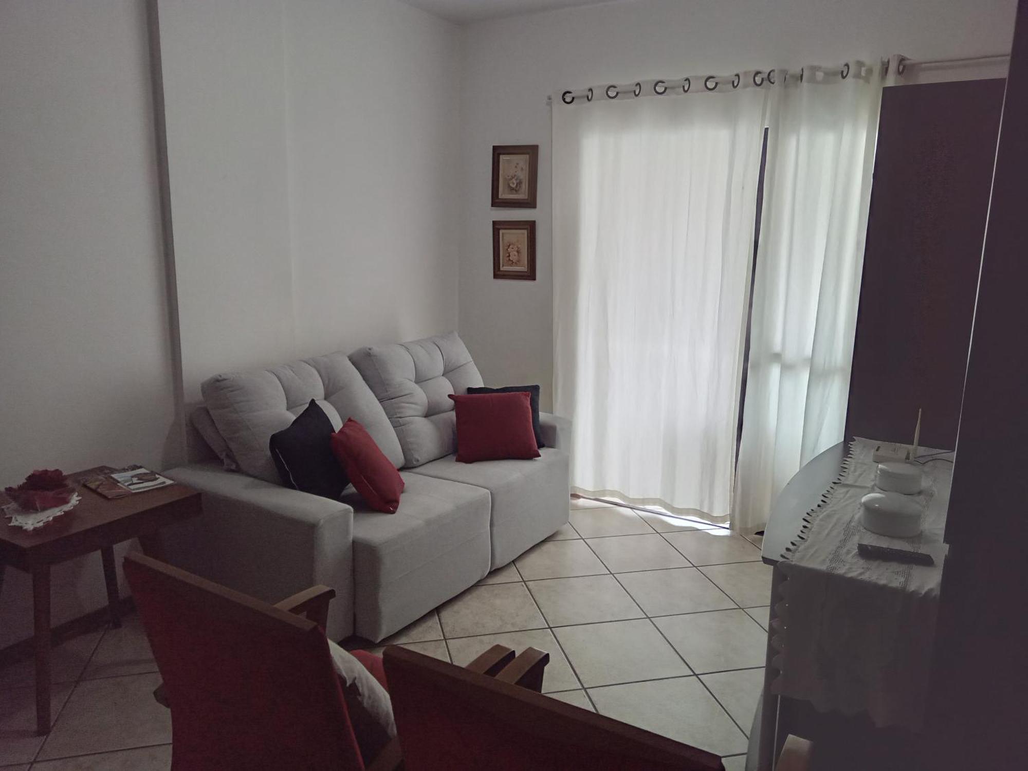 Apartamento Dante Tomio Balneário Camboriú 外观 照片