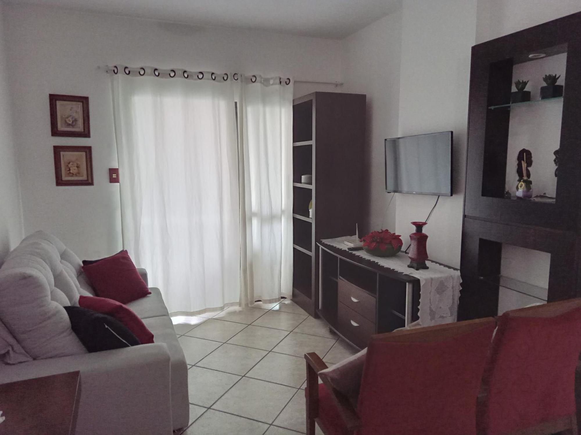 Apartamento Dante Tomio Balneário Camboriú 外观 照片