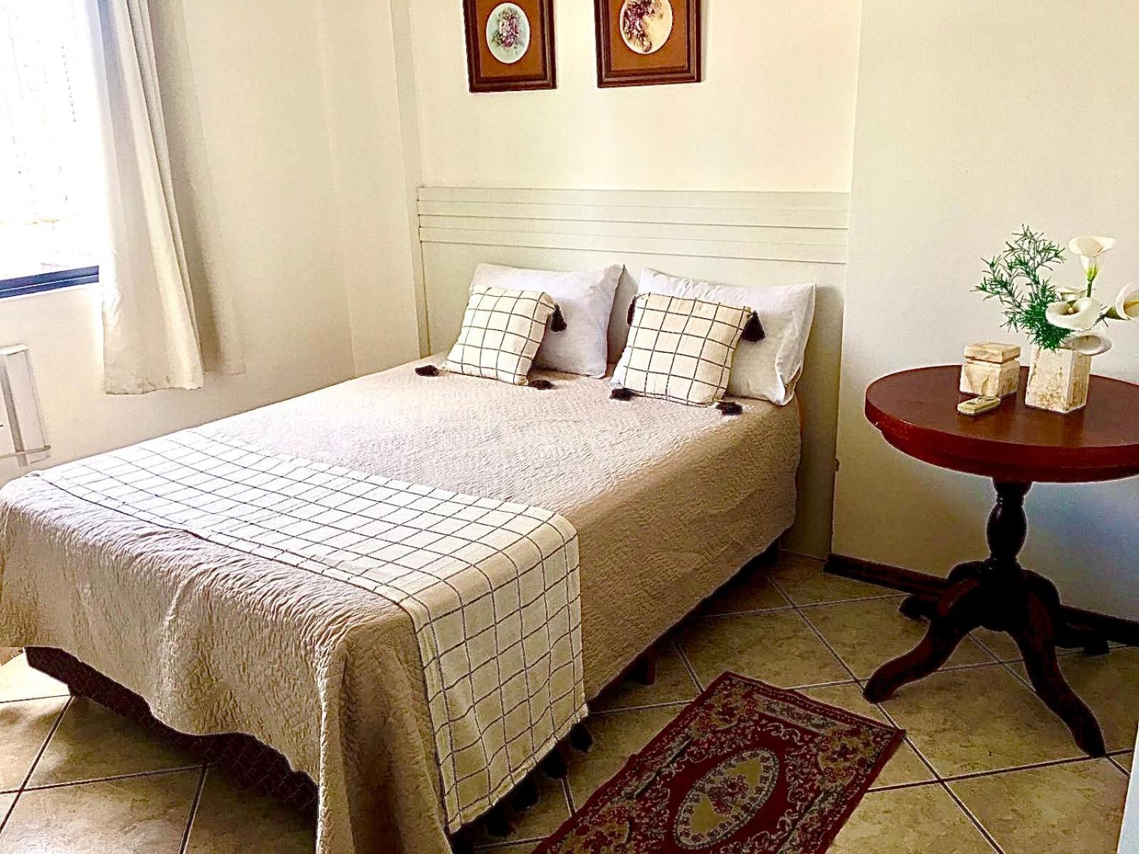 Apartamento Dante Tomio Balneário Camboriú 外观 照片